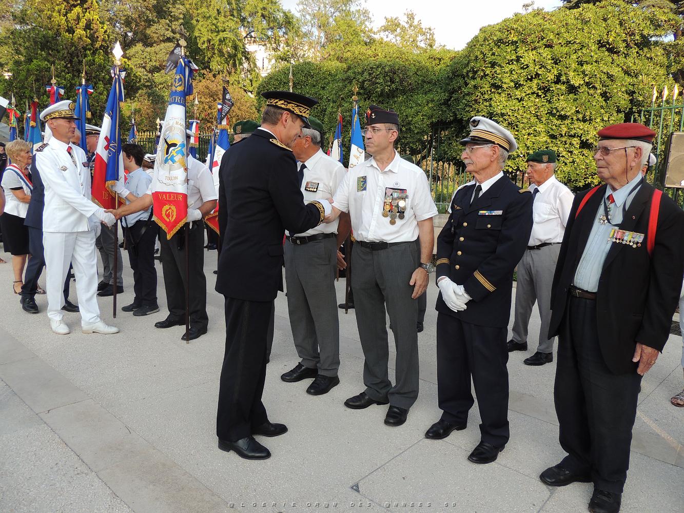 2019 08 28 75eme ANNIVERSAIRE DE LA LIBERATION DE TOULON (151).JPG -           